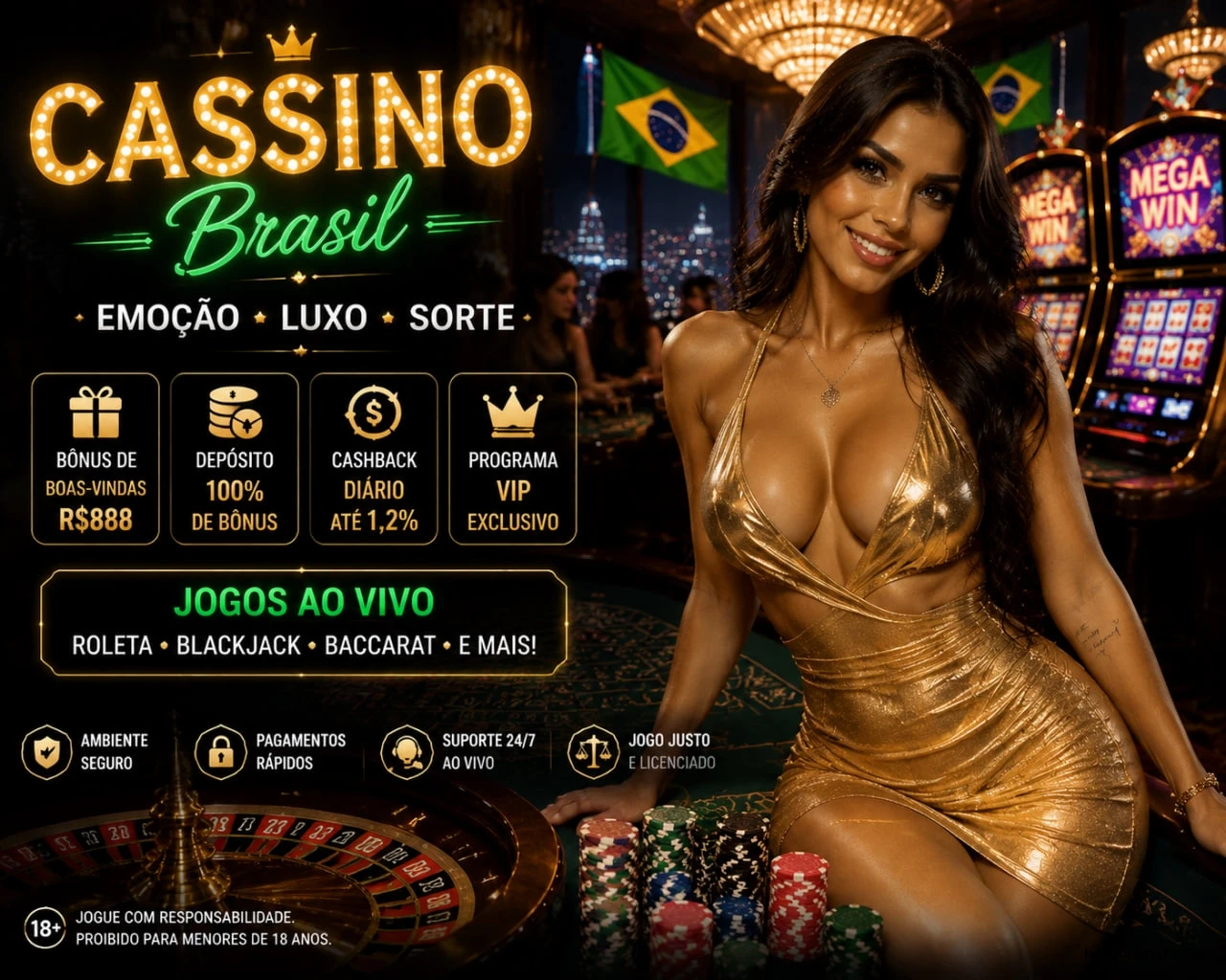 Caça-níqueis online