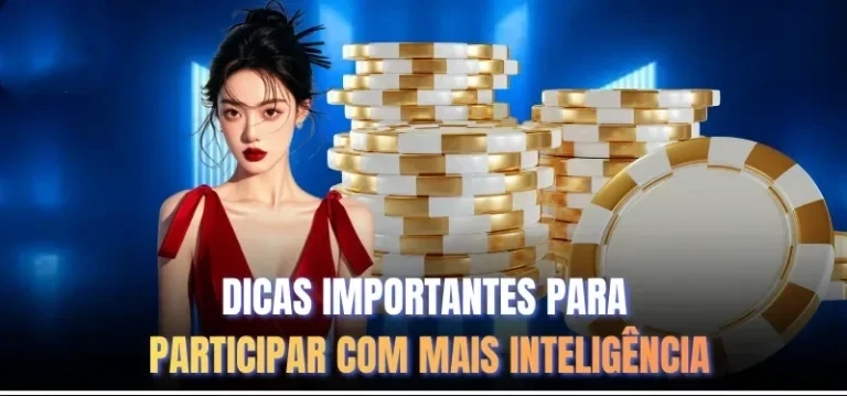 Descubra CacheRush: O Novo Fenômeno dos Jogos Digitais
