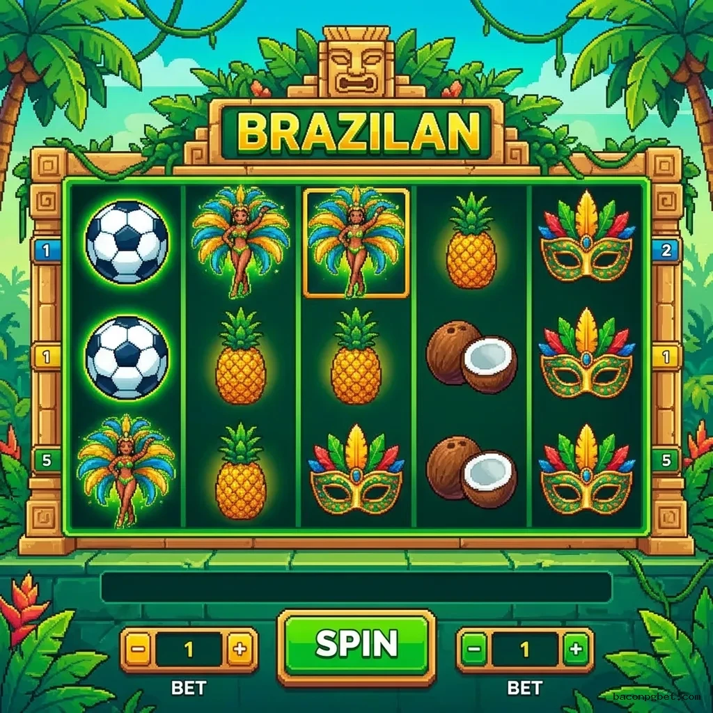 ChinShiHuang: Descubra o Fascinante Mundo do Novo Jogo de Estratégia
