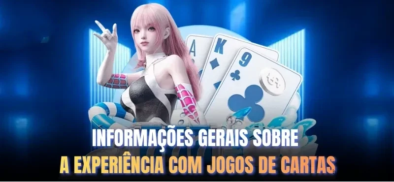Descubra o Encantador Mundo de SugarRush: O Jogo Que Conquista a Todos