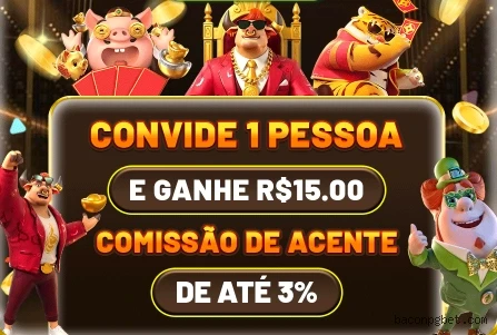 GoHighGoneFishing: Mergulhando na Aventura de Pesca Virtual com Baconpg