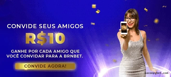 JManiaGoldenEggs: O Jogo de Estratégia que Revoluciona o Mercado de Games