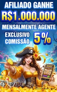 ChinShiHuang: Descubra o Fascinante Mundo do Novo Jogo de Estratégia