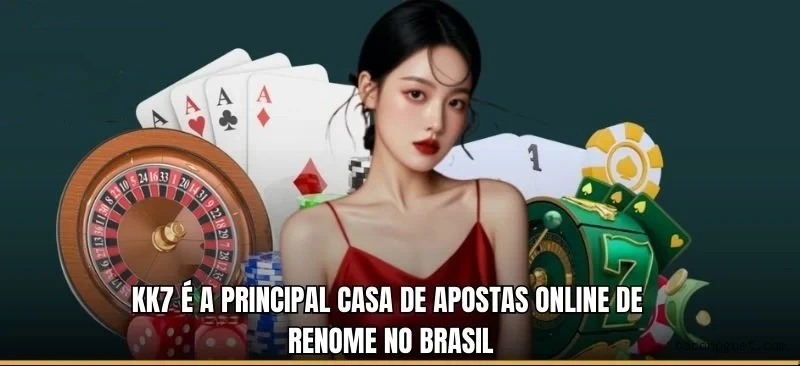 Baconpg Explorando o Mundo de Kong: Um Jogo Cativante e Desafiador