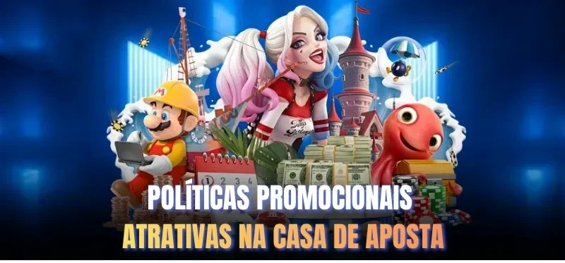 JManiaGoldenEggs: O Jogo de Estratégia que Revoluciona o Mercado de Games