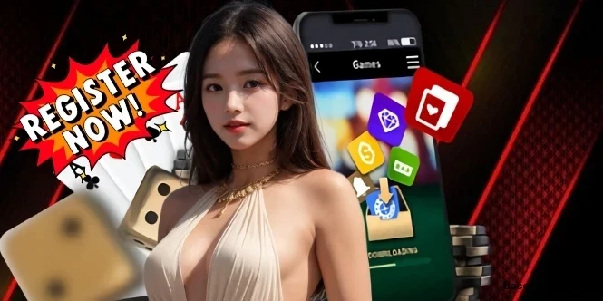 Descubra CacheRush: O Novo Fenômeno dos Jogos Digitais