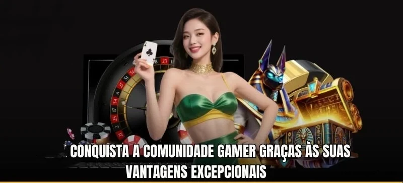 GoHighGoneFishing: Mergulhando na Aventura de Pesca Virtual com Baconpg