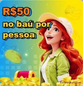 Descubra o Mundo de Aventura em HotVolcanoBonusBuy: Uma Experiência Explosiva