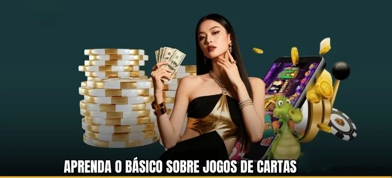 ChinShiHuang: Descubra o Fascinante Mundo do Novo Jogo de Estratégia