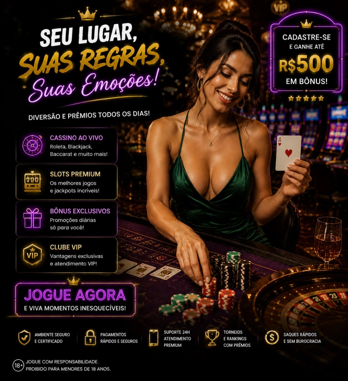 Descubra o Mundo de Aventura em HotVolcanoBonusBuy: Uma Experiência Explosiva