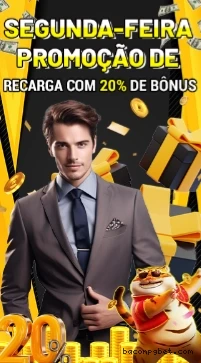 Descubra CacheRush: O Novo Fenômeno dos Jogos Digitais