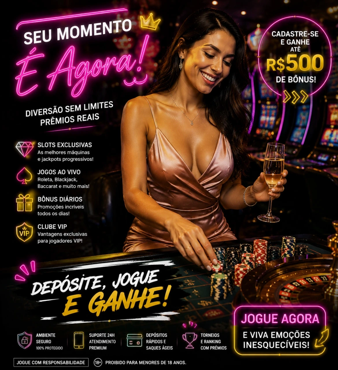 Baconpg JManiaGoldenEggs: O Jogo de Estratégia que Revoluciona o Mercado de Games
