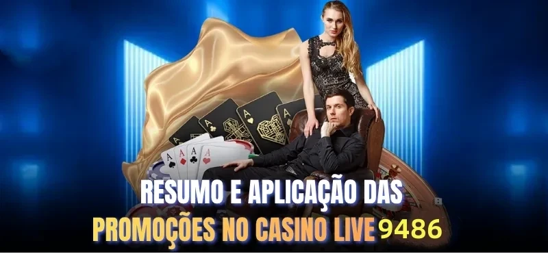 Baconpg Descubra CacheRush: O Novo Fenômeno dos Jogos Digitais